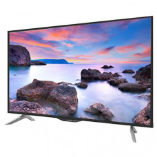 Sharp 45″ / 114.3cm 4K Android Smart TV LC-45UA6800X
